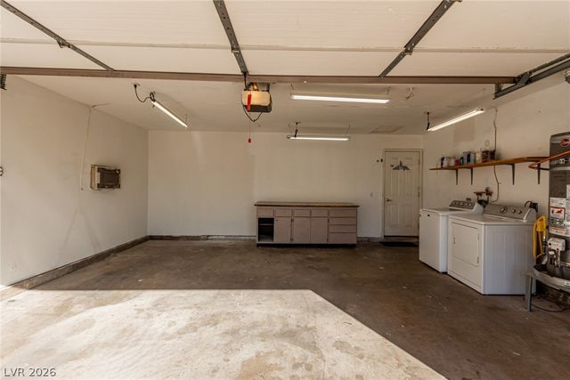 6358 Meadow Lark Lane, Las Vegas, NV 89103