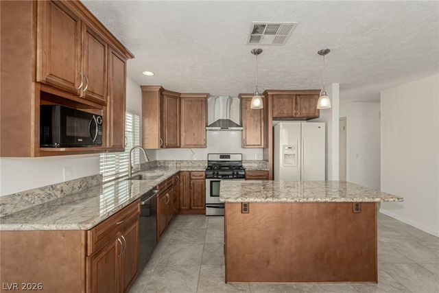 6358 Meadow Lark Lane, Las Vegas, NV 89103