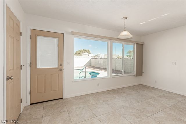 6358 Meadow Lark Lane, Las Vegas, NV 89103