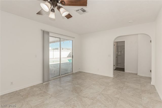 6358 Meadow Lark Lane, Las Vegas, NV 89103