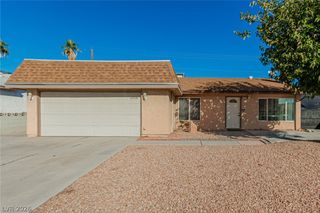 6358 Meadow Lark Lane, Las Vegas, NV 89103