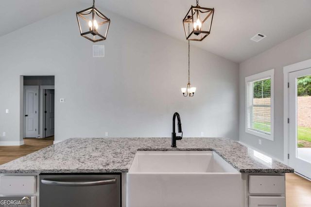 280 Kelly Road, Cedartown, GA 30125