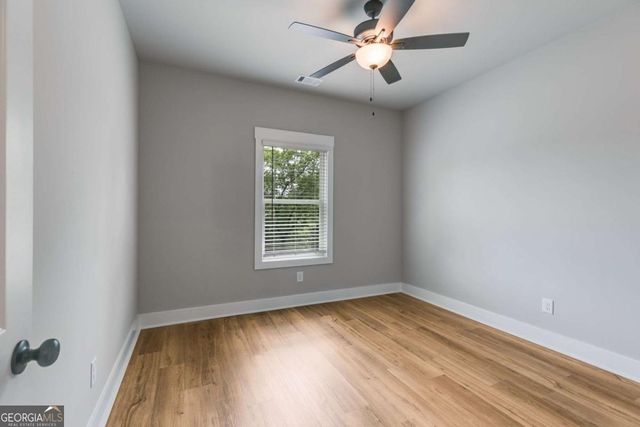 280 Kelly Road, Cedartown, GA 30125