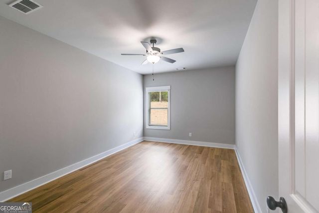 280 Kelly Road, Cedartown, GA 30125