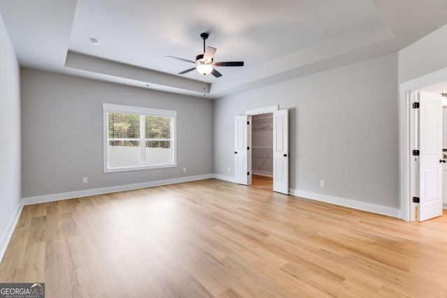 280 Kelly Road, Cedartown, GA 30125