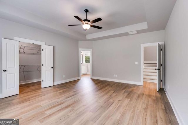 280 Kelly Road, Cedartown, GA 30125