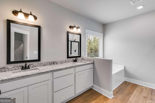 280 Kelly Road, Cedartown, GA 30125