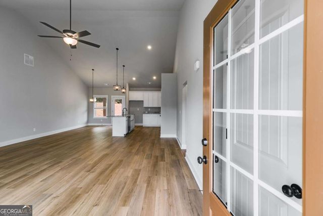 280 Kelly Road, Cedartown, GA 30125