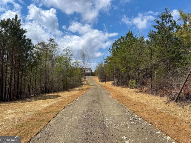280 Kelly Road, Cedartown, GA 30125