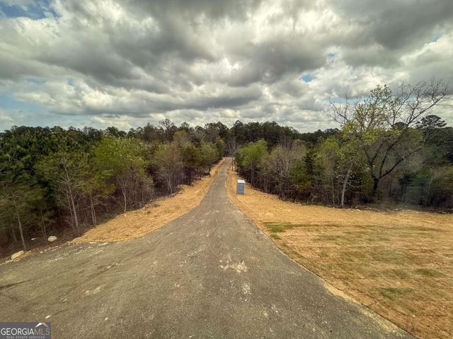 280 Kelly Road, Cedartown, GA 30125