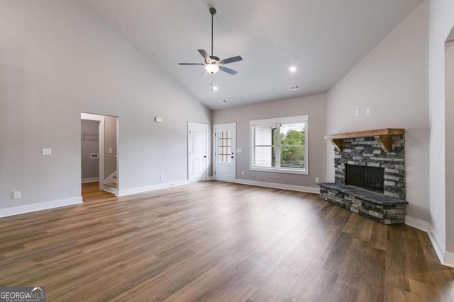 280 Kelly Road, Cedartown, GA 30125