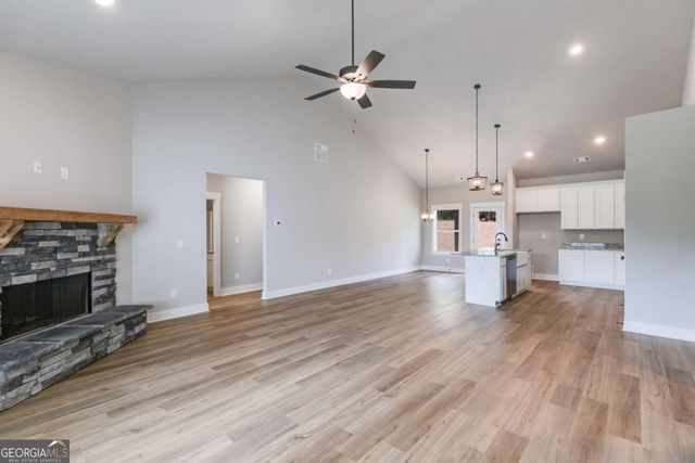 280 Kelly Road, Cedartown, GA 30125