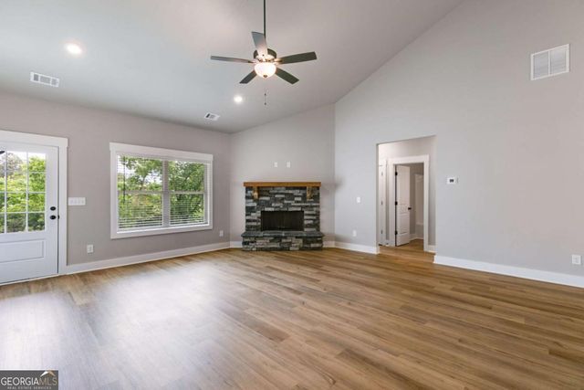 280 Kelly Road, Cedartown, GA 30125