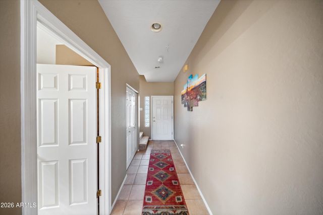 9750 N MONTEREY Drive 64, Fountain Hills, AZ 85268