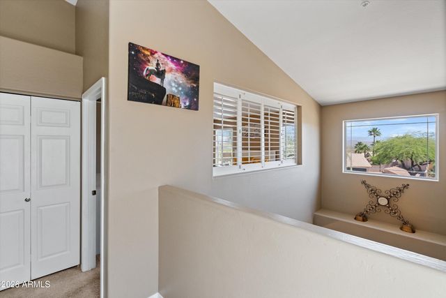 9750 N MONTEREY Drive 64, Fountain Hills, AZ 85268
