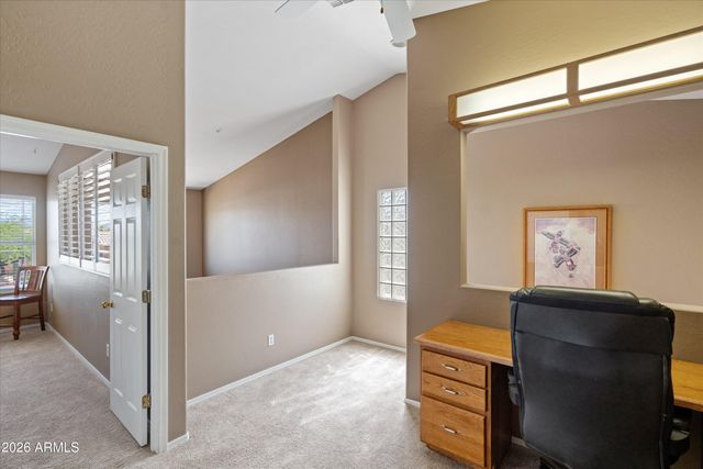 9750 N MONTEREY Drive 64, Fountain Hills, AZ 85268