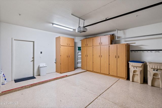 9750 N MONTEREY Drive 64, Fountain Hills, AZ 85268