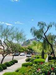 9750 N MONTEREY Drive 64, Fountain Hills, AZ 85268