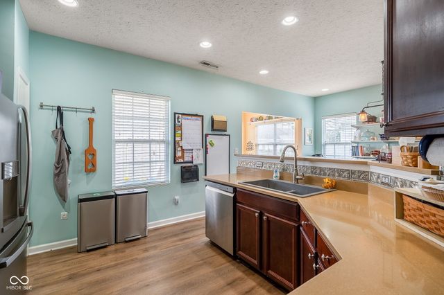 1193 Fantail Drive, Greenwood, IN 46143