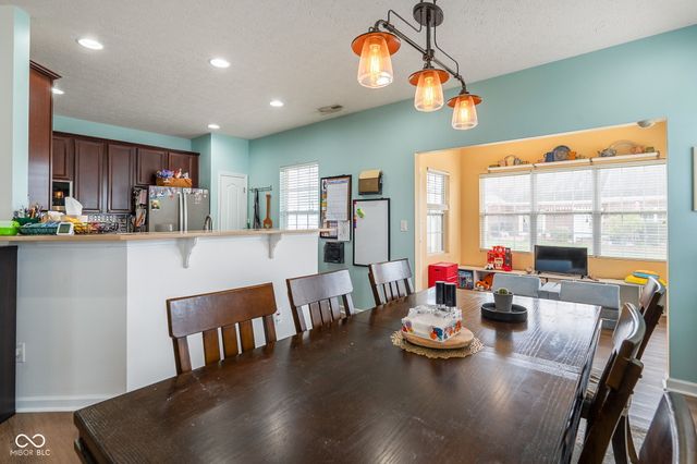 1193 Fantail Drive, Greenwood, IN 46143