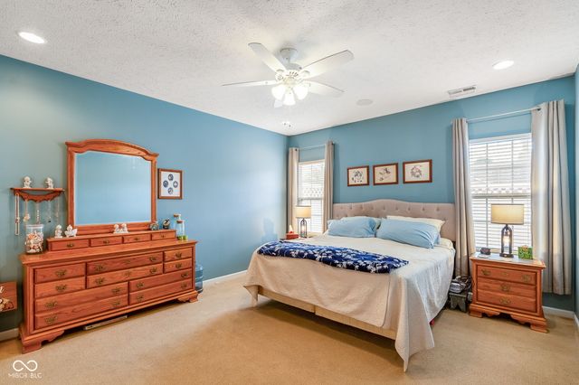1193 Fantail Drive, Greenwood, IN 46143