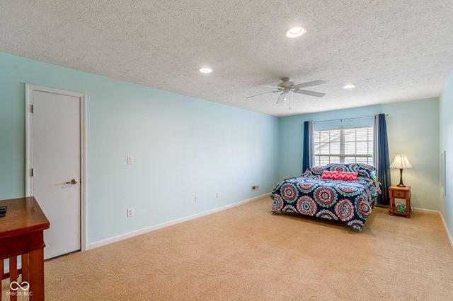 1193 Fantail Drive, Greenwood, IN 46143