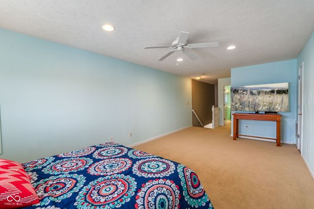 1193 Fantail Drive, Greenwood, IN 46143