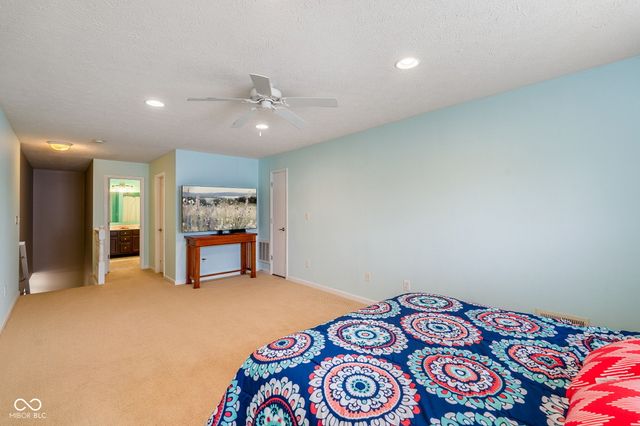 1193 Fantail Drive, Greenwood, IN 46143