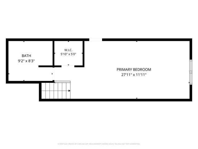 1193 Fantail Drive, Greenwood, IN 46143