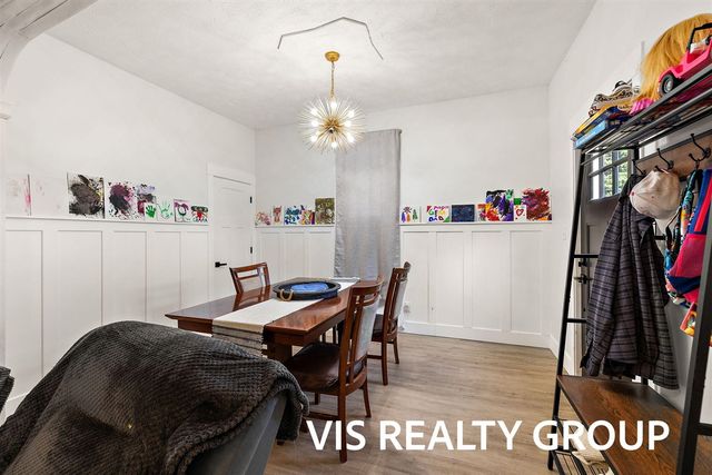 1152 W Laketon Avenue, Muskegon, MI 49441