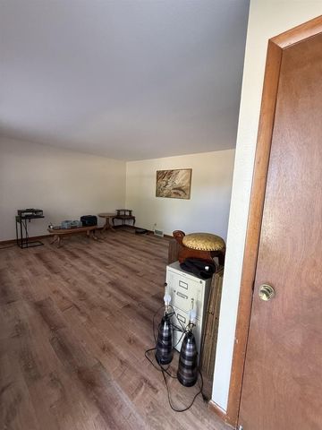 201-203 N Marion Avenue, Janesville, WI 53548