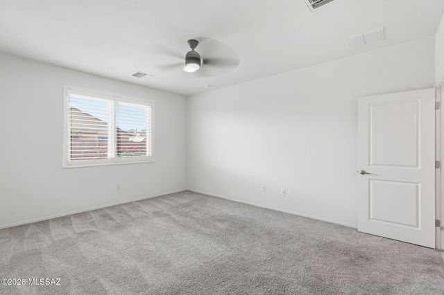 2231 W Desert Topaz Way, Tucson, AZ 85742