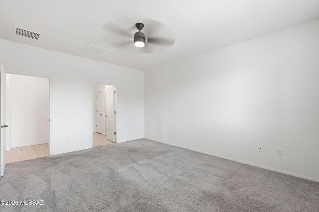 2231 W Desert Topaz Way, Tucson, AZ 85742