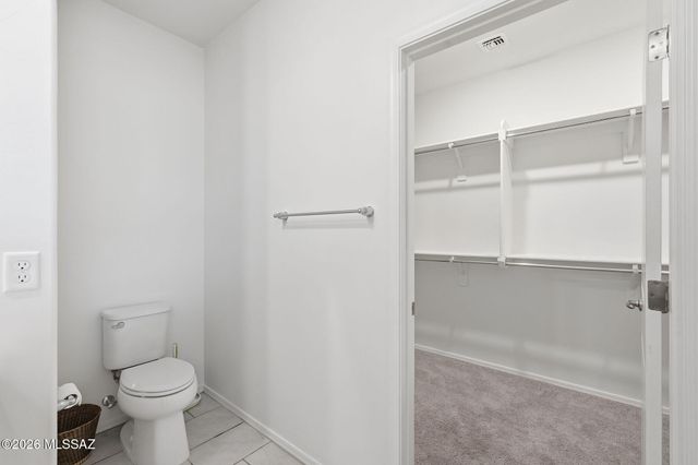 2231 W Desert Topaz Way, Tucson, AZ 85742