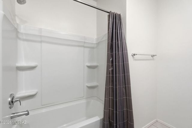 2231 W Desert Topaz Way, Tucson, AZ 85742