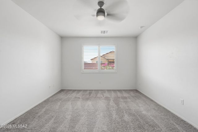 2231 W Desert Topaz Way, Tucson, AZ 85742