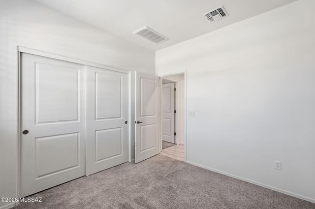 2231 W Desert Topaz Way, Tucson, AZ 85742