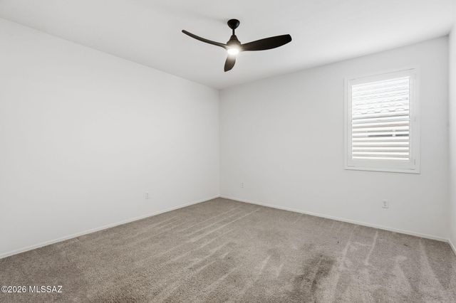 2231 W Desert Topaz Way, Tucson, AZ 85742