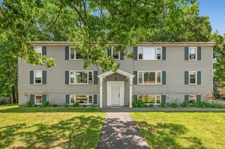 94 Maple St Apt F, Somersworth, NH 03878