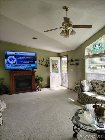 8420 N Calcutta Avenue, Dunnellon, FL 34433