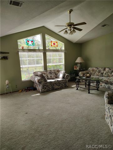 8420 N Calcutta Avenue, Dunnellon, FL 34433