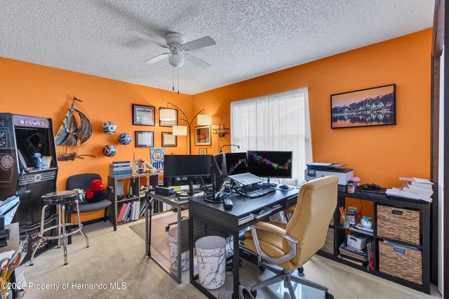 1372 Haulover Avenue, Spring Hill, FL 34608