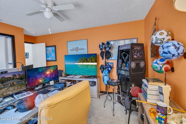 1372 Haulover Avenue, Spring Hill, FL 34608