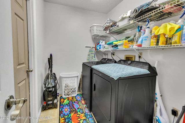 1372 Haulover Avenue, Spring Hill, FL 34608