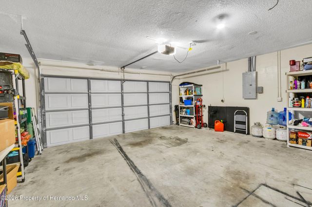 1372 Haulover Avenue, Spring Hill, FL 34608