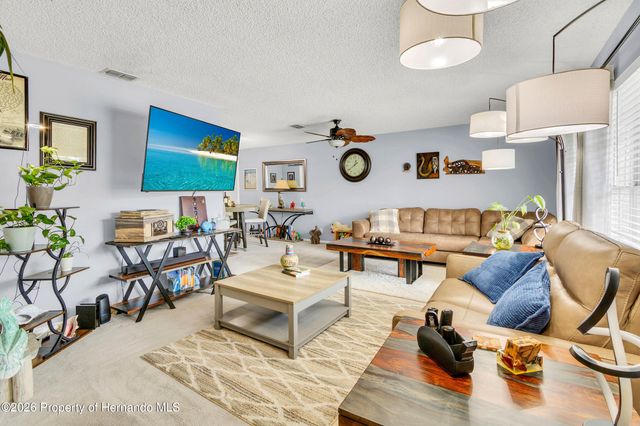 1372 Haulover Avenue, Spring Hill, FL 34608
