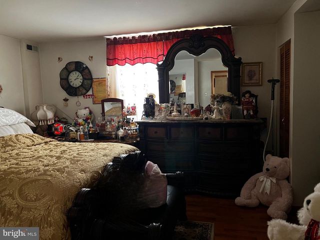 7130 SOUDER ST, Philadelphia, PA 19149