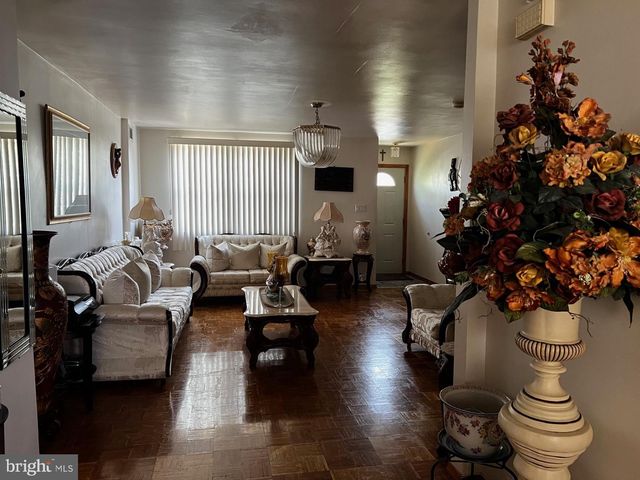 7130 SOUDER ST, Philadelphia, PA 19149