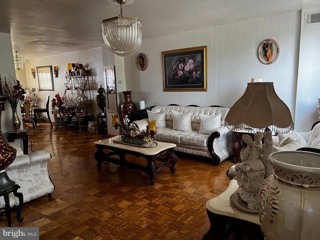 7130 SOUDER ST, Philadelphia, PA 19149