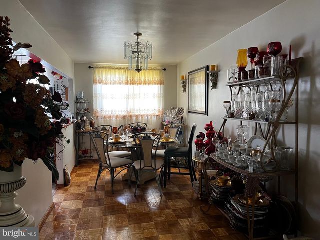 7130 SOUDER ST, Philadelphia, PA 19149